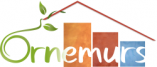 Ornemurs